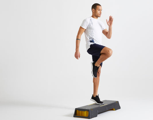 How to Choose your Fitness Clothes