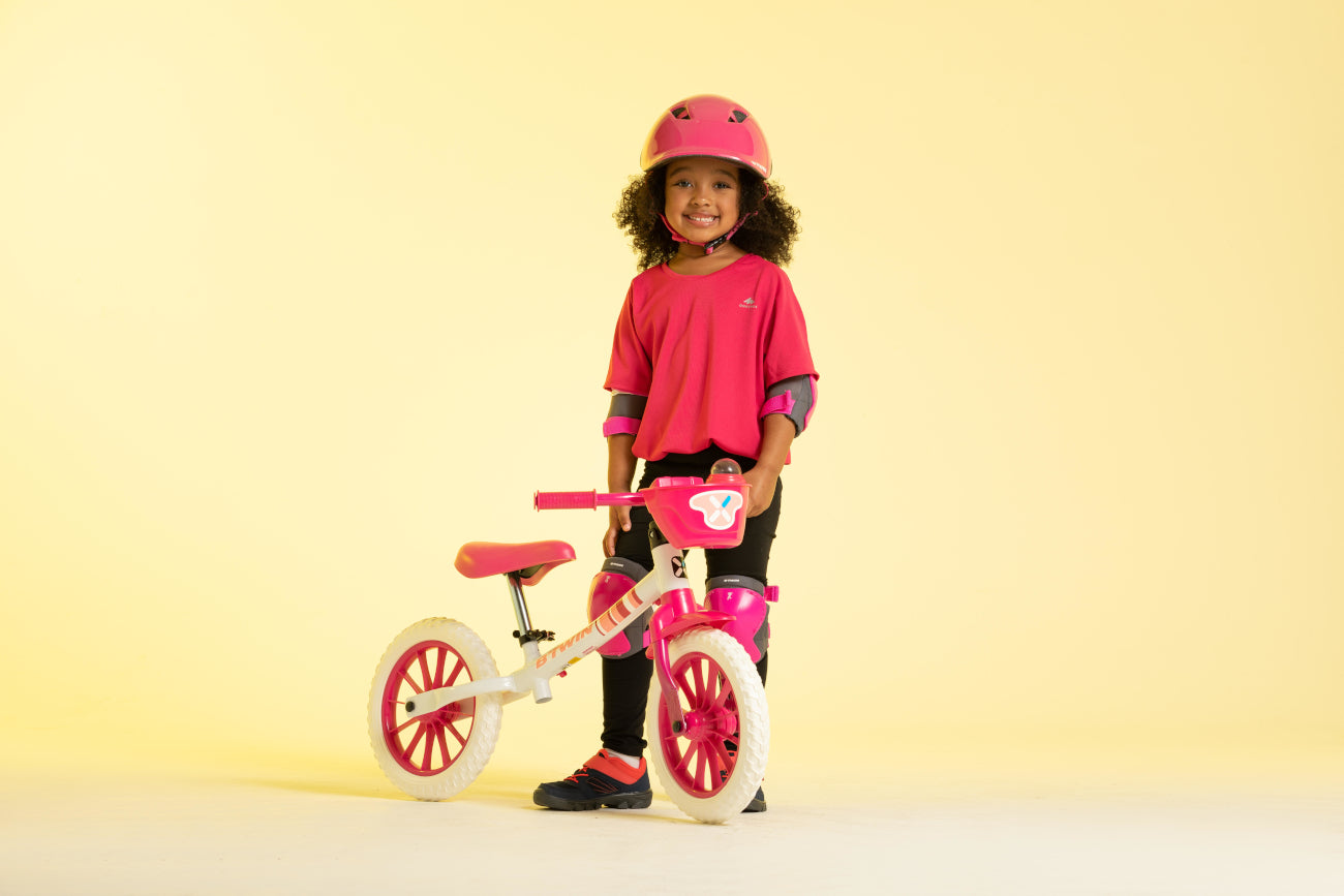 adjusting toddler bike helmet Noodle Kids this navy blue helmet is size XS and features an adjustable fit system for a secure and comfortable feel Melon Kids Bicycle Helmet Toddler