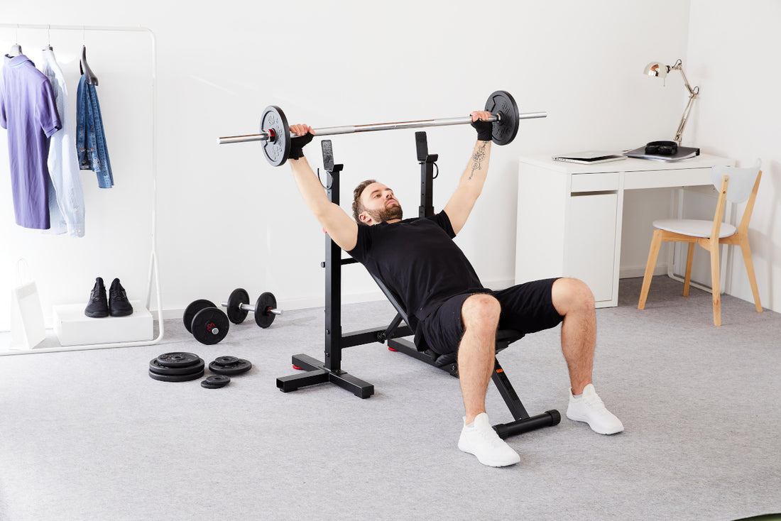 Post-quarantine: Precautions Before Getting Back Into Exercise