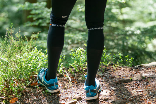 Socks: Tips for Looking After Your Feet