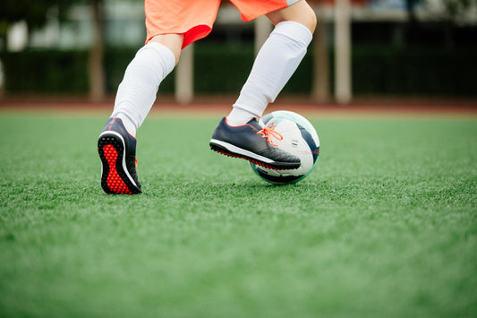 Spring Break: 6 Family Sports Activities