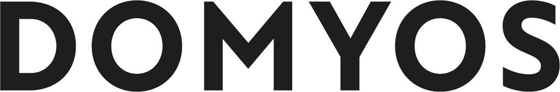 Who We Are: Domyos