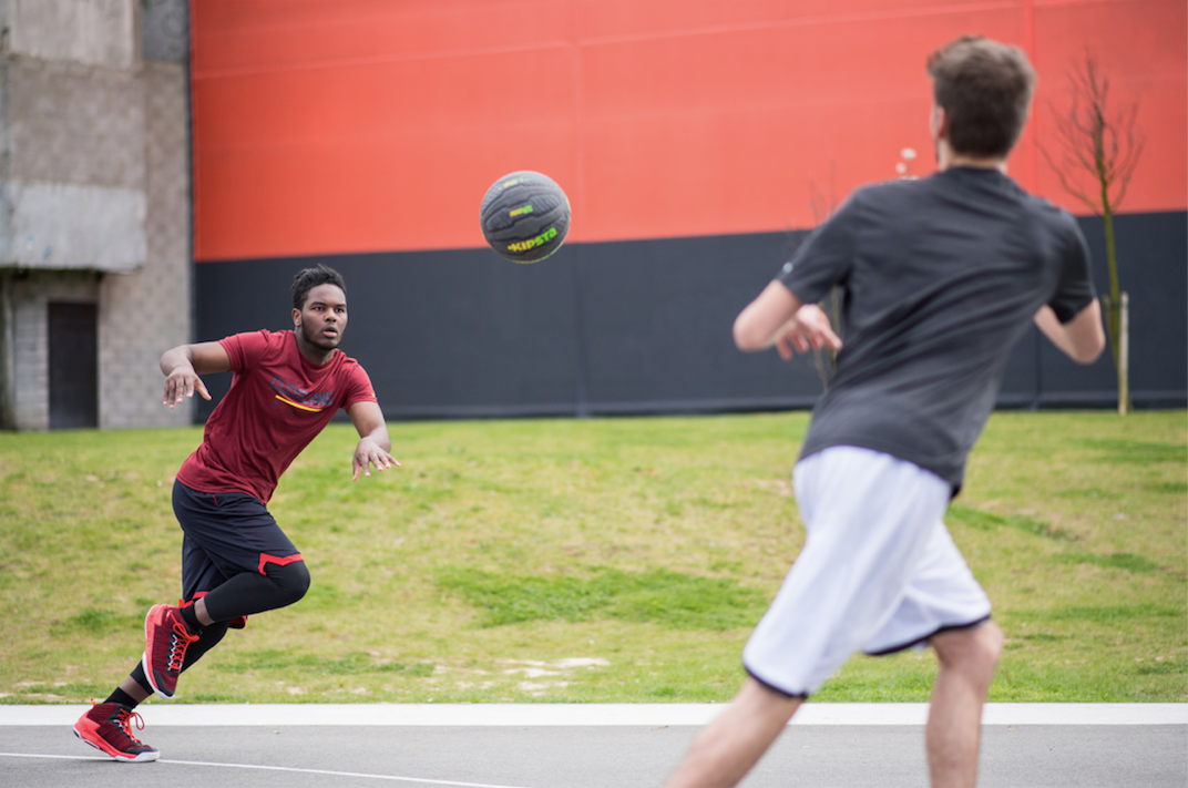 March Madness 2018: Our Take on the Final Four