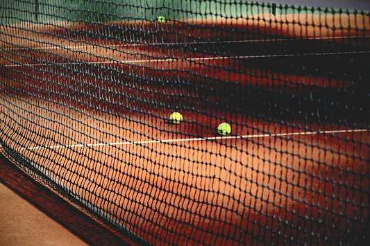 Wimbledon Recap: Why Serena Williams is the Toughest Tennis Player Alive