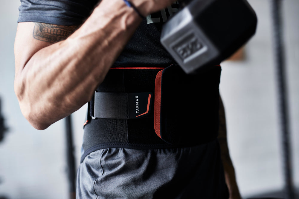 Nutrition How Do You Calculate Macronutrients? Decathlon