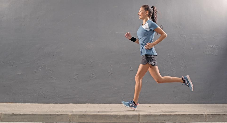 Muscle Soreness in Running: How To Avoid It?