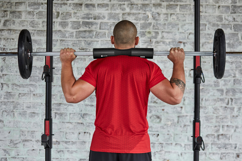 How to Choose Your Protein