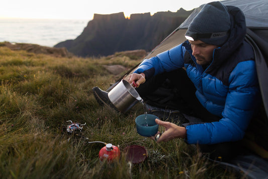 How To Properly Wash and Take Care of Your Cooking Pot