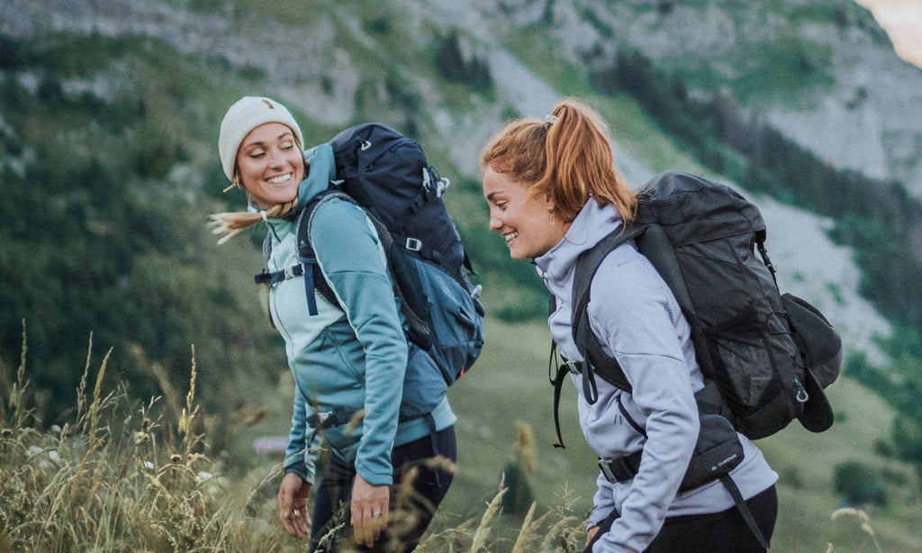 decathlon girls trainers
