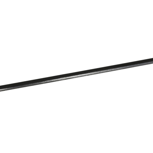 A photo of the Orao 2.5mm x 39.4" Fiberglass Tube in use