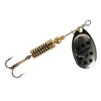 Fishing Spinner x 2 Weta, Image of