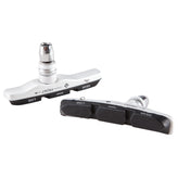 500 Interchangeable V-Brake Pads, Image of