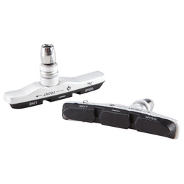 500 Interchangeable V-Brake Pads, Image of