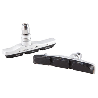 500 Interchangeable V-Brake Pads, Image of