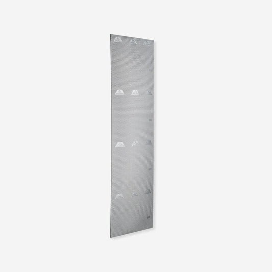 {*pewter-5591048*}