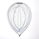 Still Fishing Landing Net Head Team Net Head, Image of