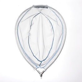 Still Fishing Landing Net Head Team Net Head, Image of