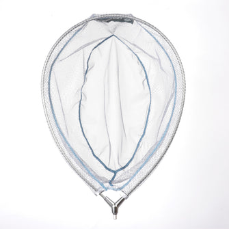 Still Fishing Landing Net Head Team Net Head, Image of