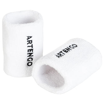 Artengo T100 Tennis Wristband, Image of