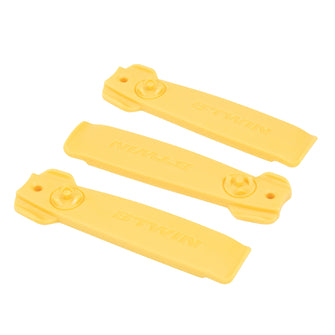 Btwin Tire Lever 3-Pack, Image of