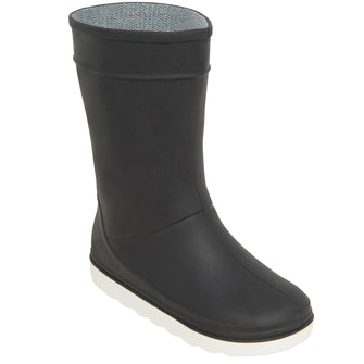 Sailing Rain Boots Kids', Image of