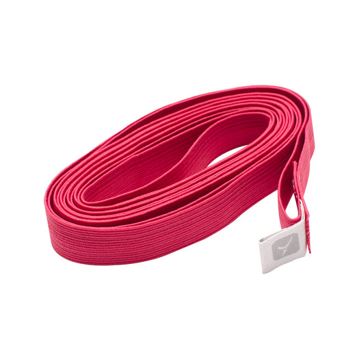 Domyos Educational Gymnastics Band Kids', light crimson Image 5 of 5