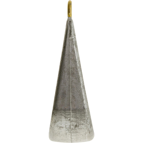 A photo of the Fishing Sinkers Pera Boat in use