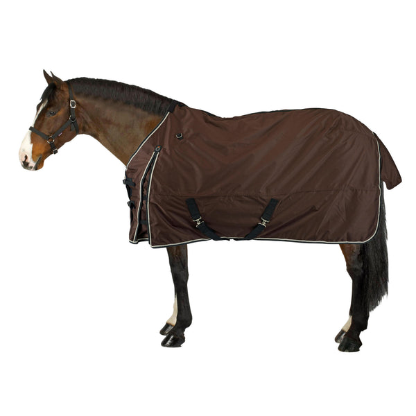 COUVERTURE IMPERMEABLE 200 GR Equip'Horse