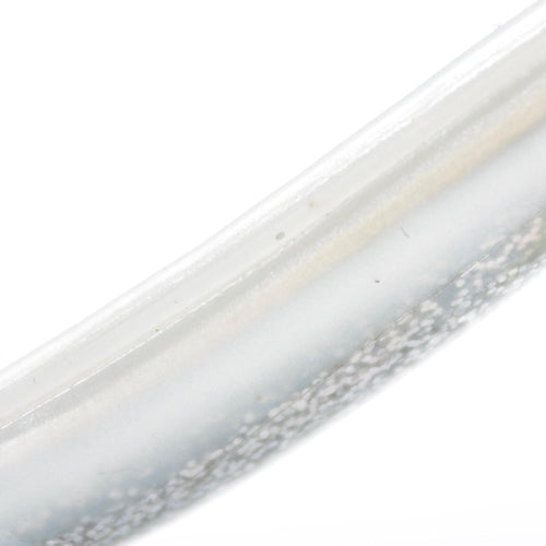 A photo of the Lure Fishing Soft Lure Natori 4" 3-Pack in use