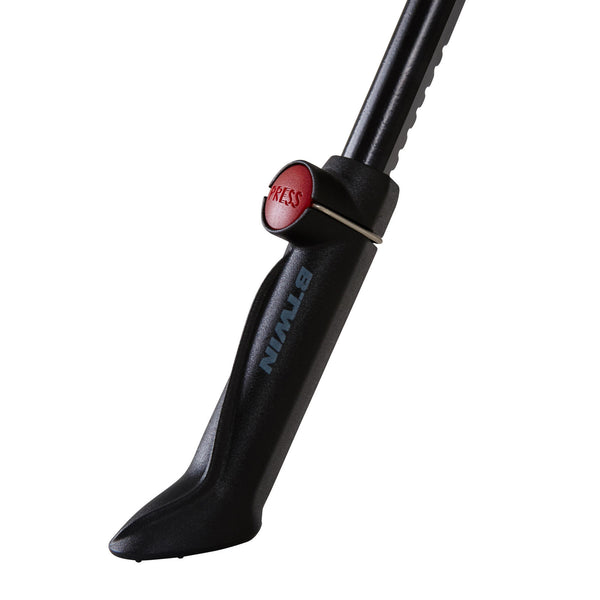 Decathlon cycle stand online