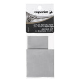 Caperlan Wader Repair Kit, Image of