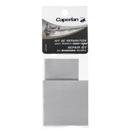 Caperlan Wader Repair Kit, Image of