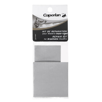 Caperlan Wader Repair Kit, Image of