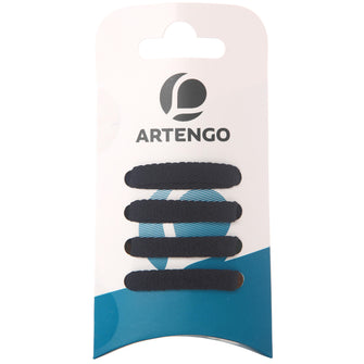 Artengo Flat Laces, Image of