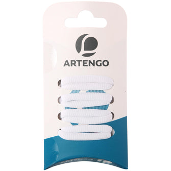 Oval Shoe Laces 35