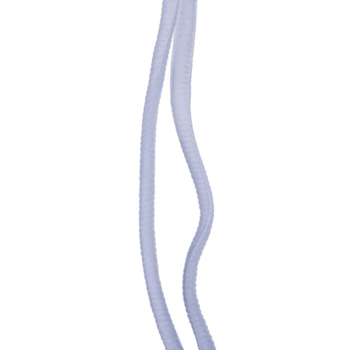 A photo of the Oval Shoe Laces 35" 43" and 51" in use