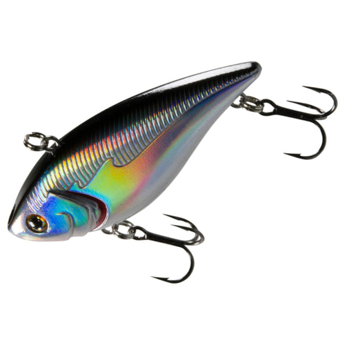 A photo of the Lipless Sinking Plugbait Kowai 40 in use