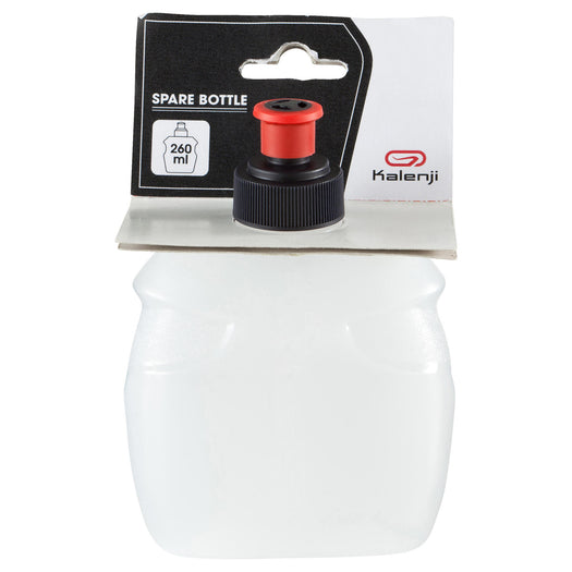 Kiprun 250 ML Running Water Bottle, unspecified Image 2 of 2