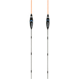 Caperlan Lakethin Still Fishing Float, Image of