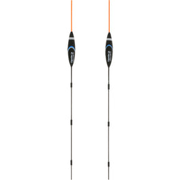Caperlan Lakethin Still Fishing Float, Image of