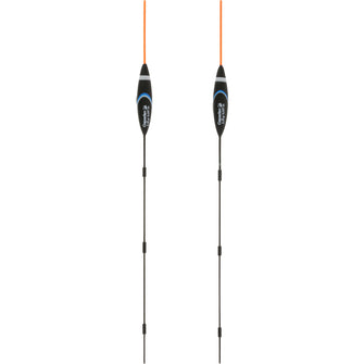 Caperlan Lakethin Still Fishing Float, Image of