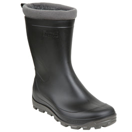 Solognac Glenarm Warm Hunting Boots Women's, Image of