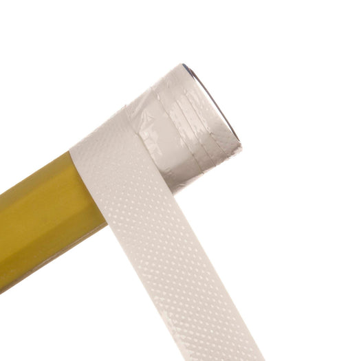 Artengo Tacky Tennis Overgrip, white Image 1 of 2
