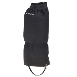 Forclaz Trek 500 Hiking Gaiters, Image of