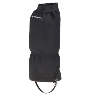 Forclaz Trek 500 Hiking Gaiters, Image of