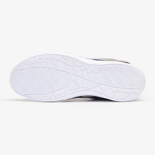 A photo of the Newfeel Soft 140 Mesh Fitness Walking Shoes Men's in use