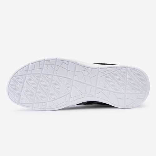 A photo of the Soft 140 Mesh City Walking Shoes Women's in use