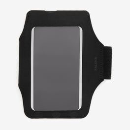 Kalenji Smartphone Running Armband, Image of