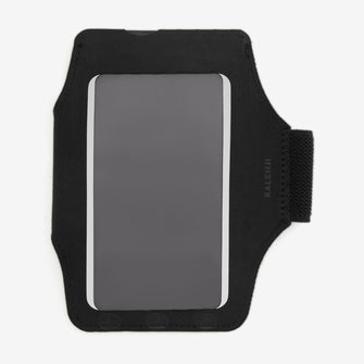 Kalenji Smartphone Running Armband, Image of