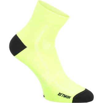 Cycling Socks 500, Image of